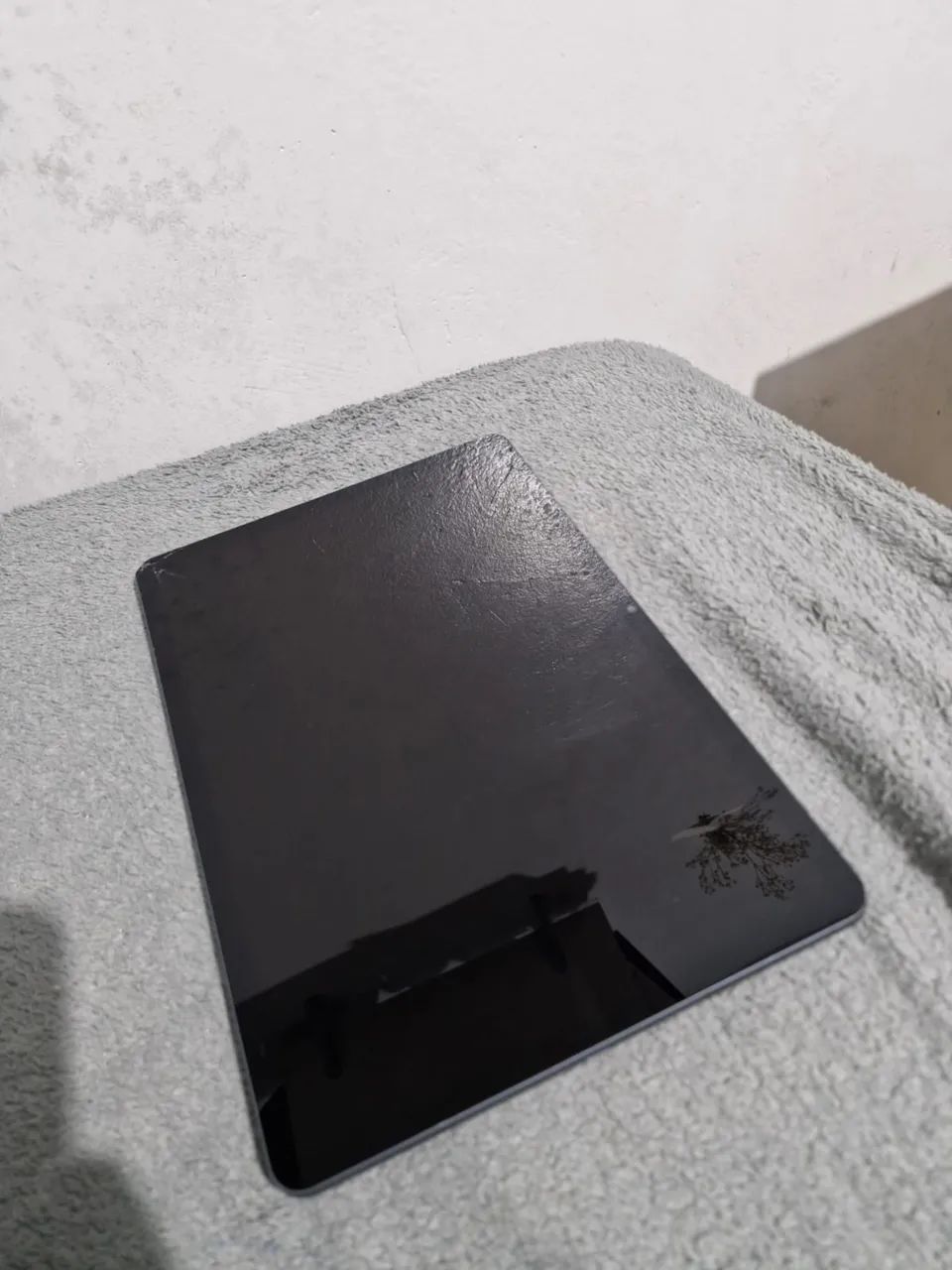 Huawei MatePad 11.5 - Foto 4