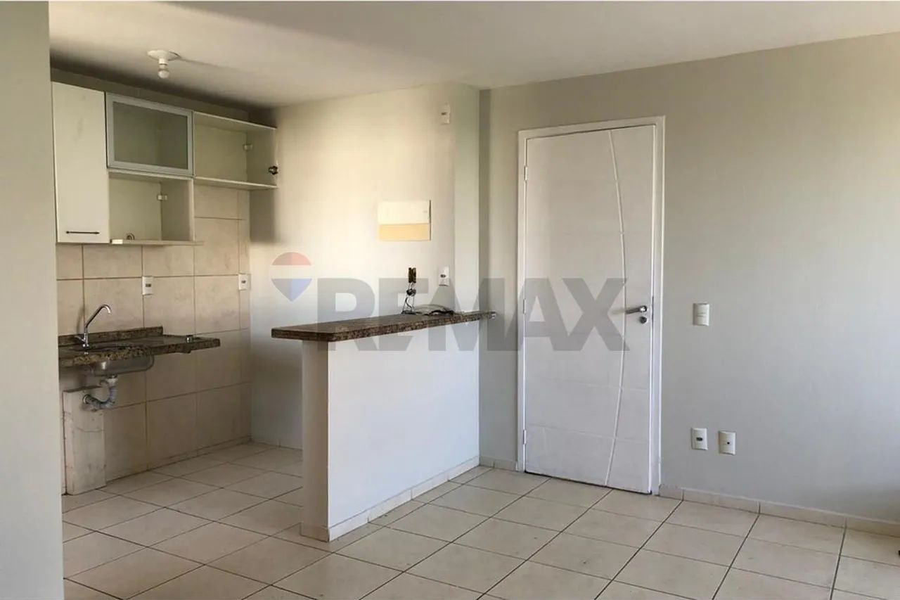 Edificio Vila Rubi. - Foto 5