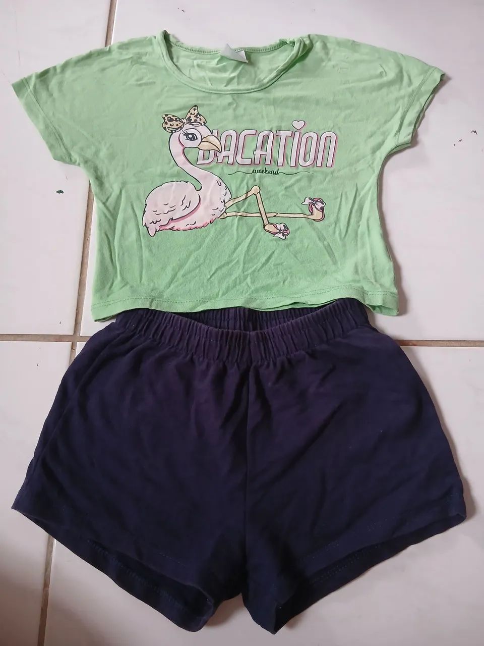 Bazar  - Foto 5