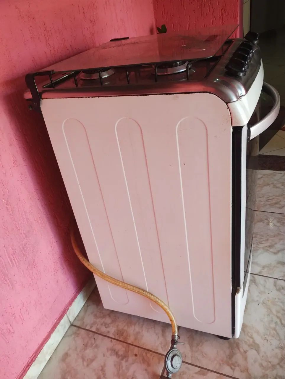 Fogão  - Foto 3
