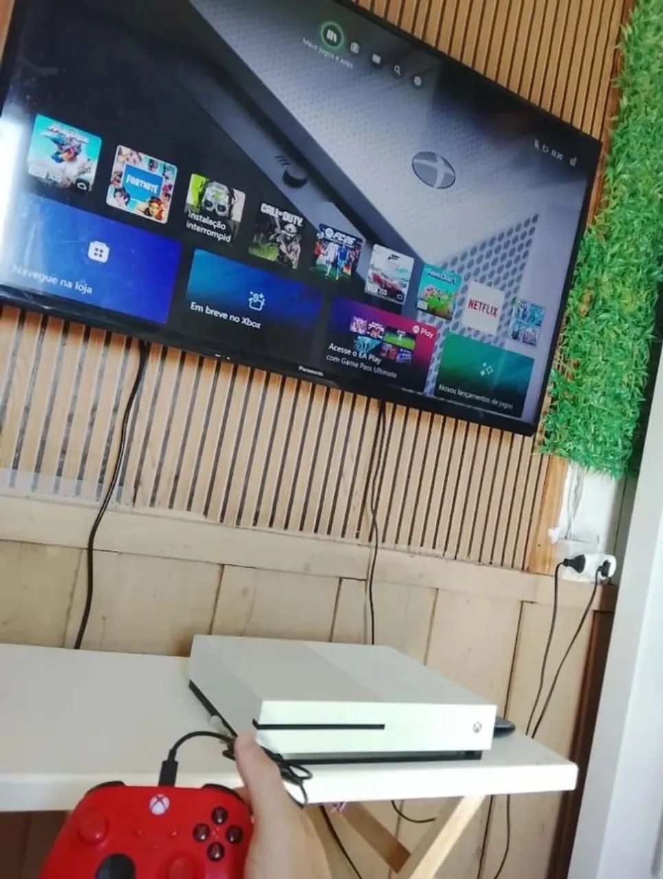 Xbox one a - Foto 3
