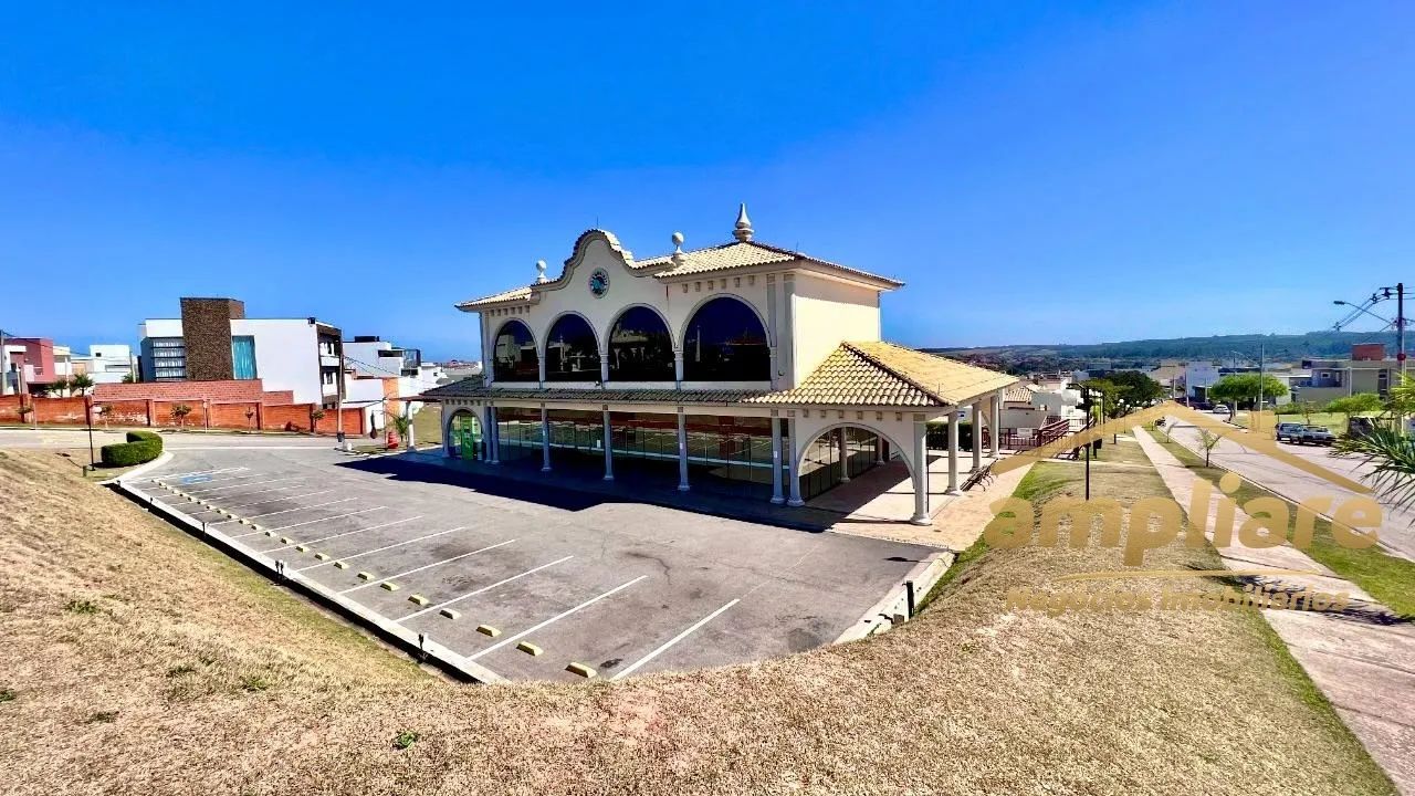 terreno - Parque Ibiti Reserva - Sorocaba - Foto 5