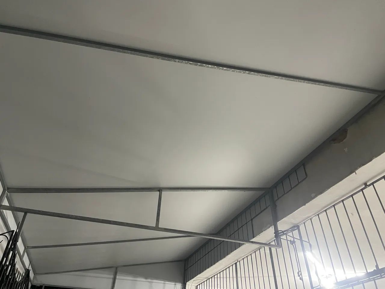 Toldo - Foto 3