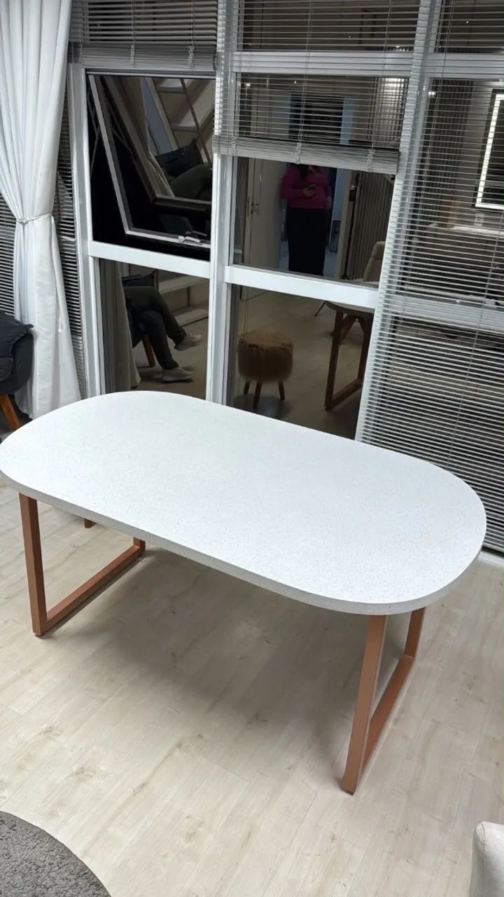 mesa