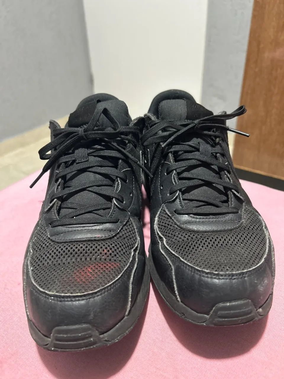 Nike air max excee Original - Foto 5