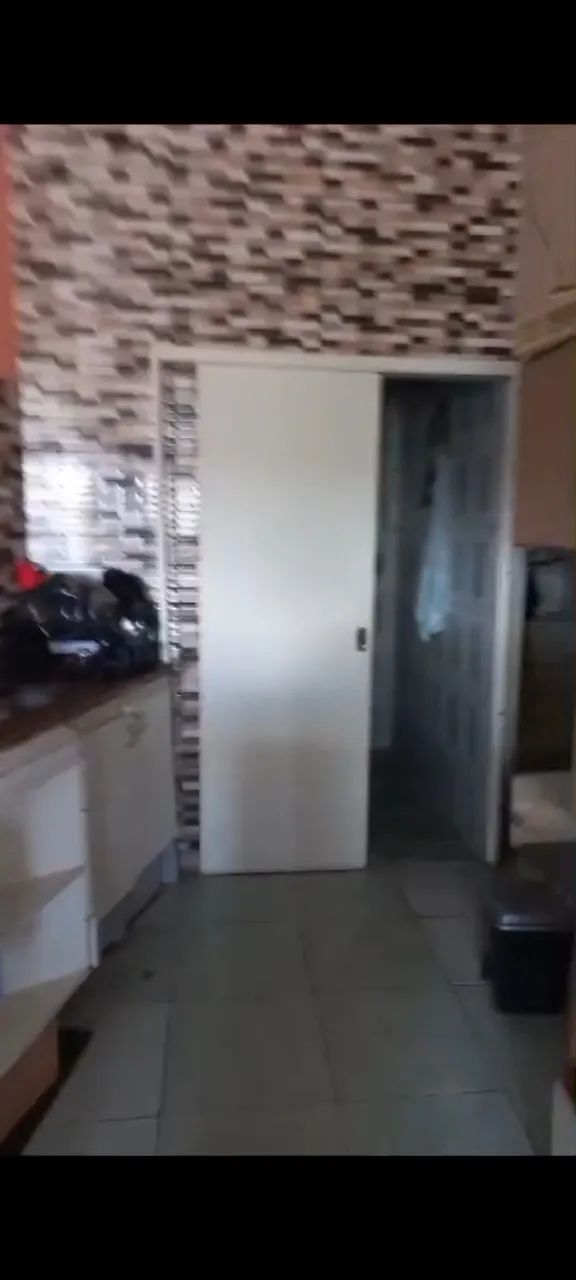 Casa no em BH Dois andares e garagem  - Foto 5