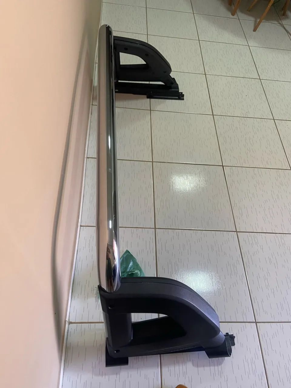 Vende-se Santo Antônio para S10  - Foto 2