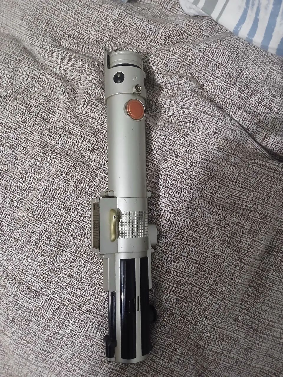 Sabre de luz 