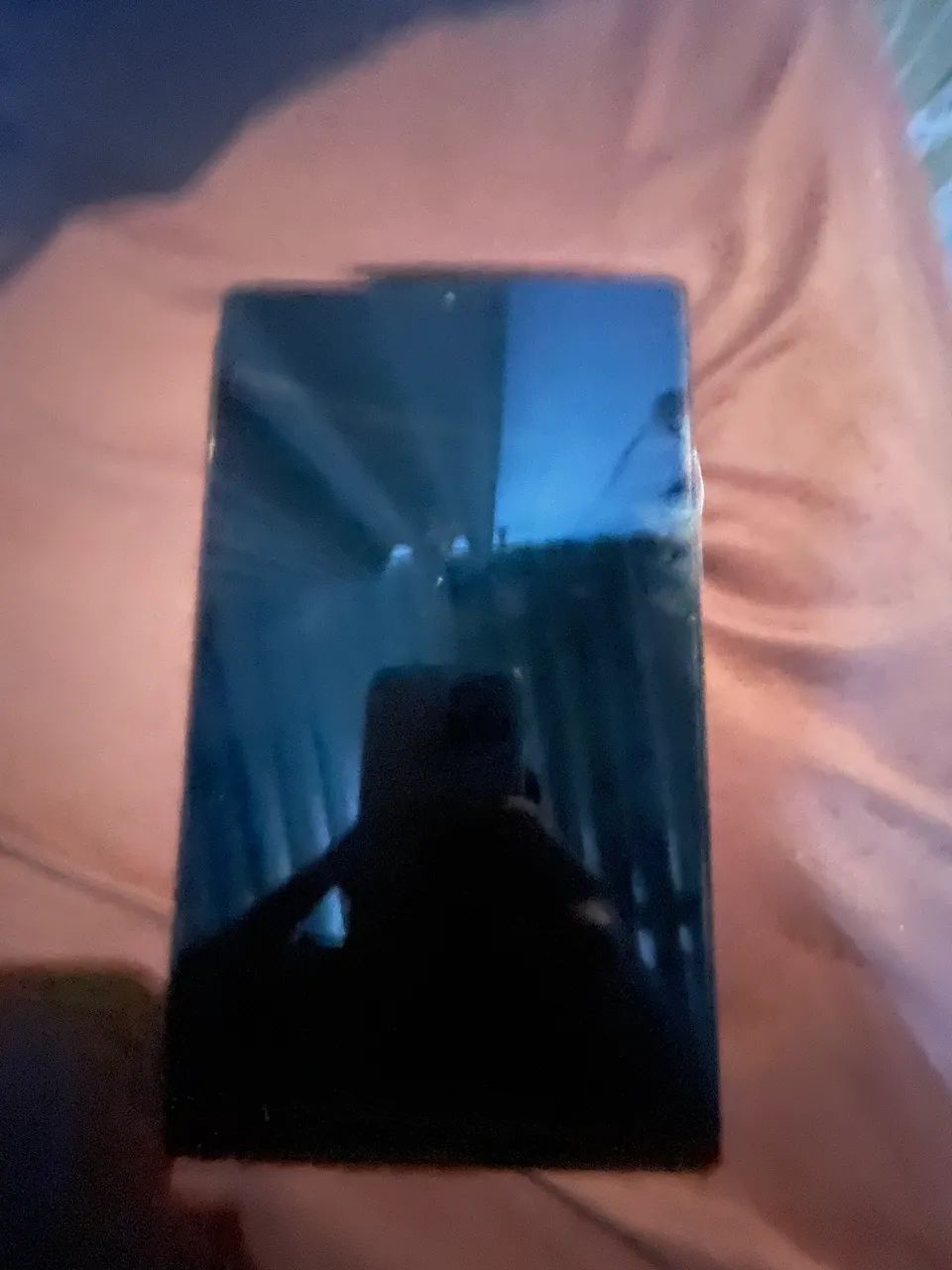 Tablet A7 lite sm-225 - Foto 2