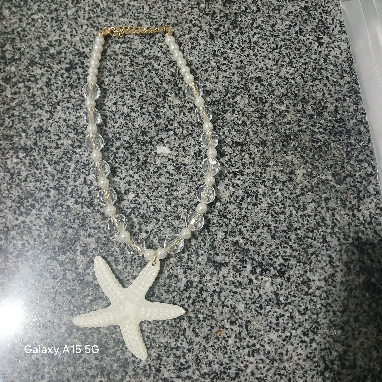 Semijoias carnaverão - Foto 5