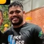 Eletricista e Pedreiro