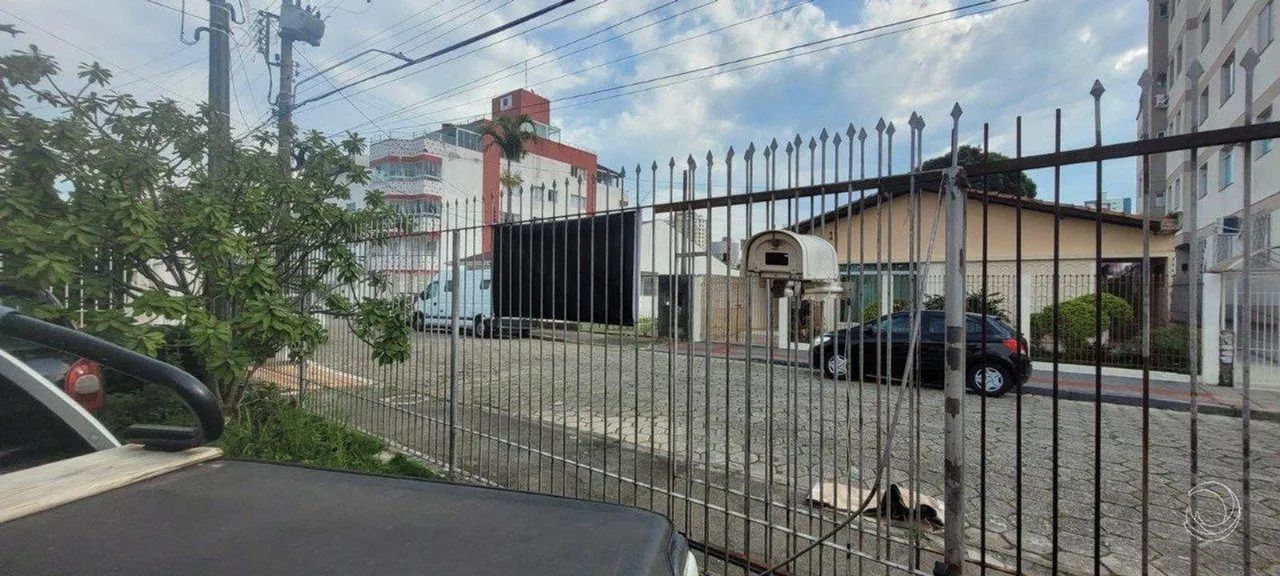 Terreno para Venda em Florianópolis, Jardim Atlântico - Foto 4
