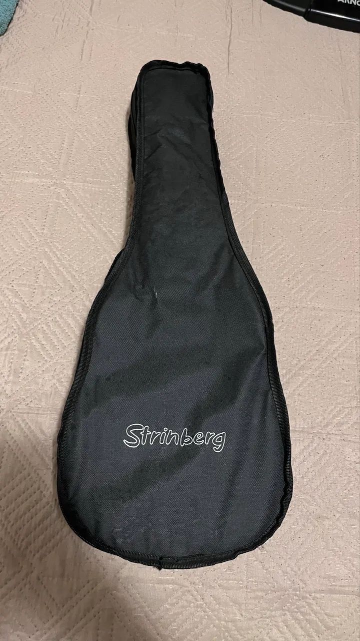 UKULELE - Foto 5