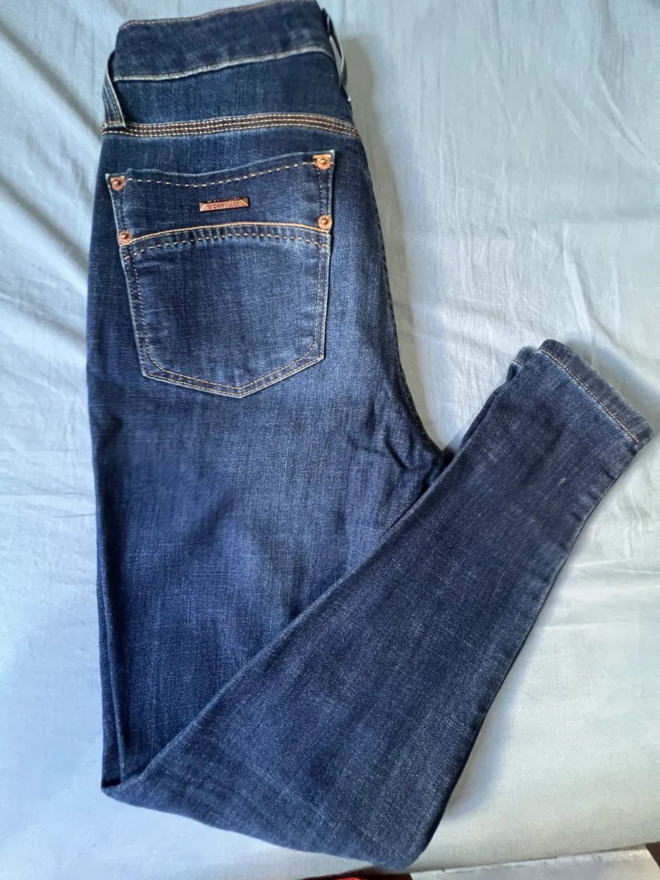 Roupas  - Foto 4
