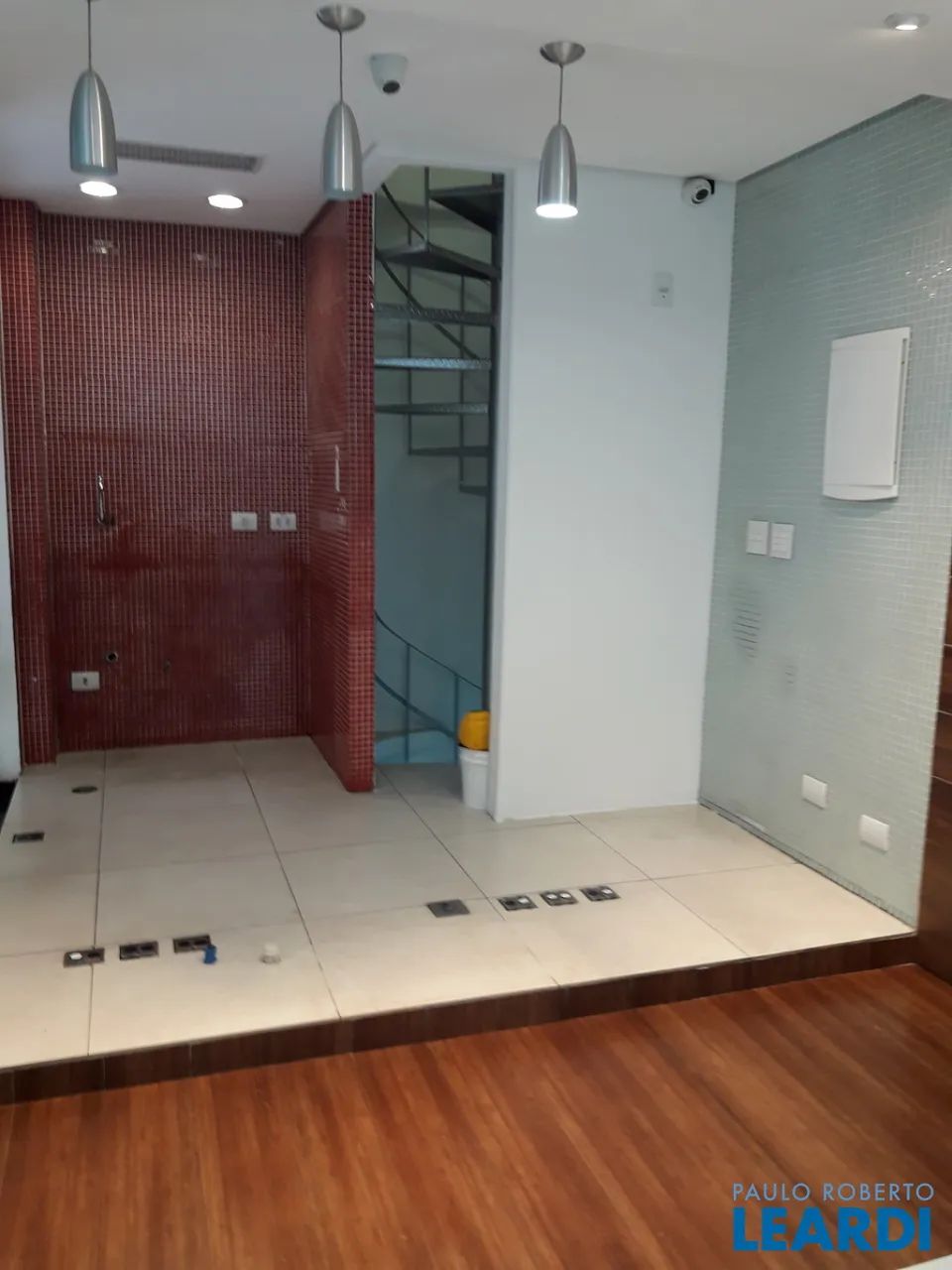 COMERCIAL - CENTRO DE APOIO - SP - Foto 4