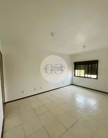 Apartamento para locação, Centro, Rio Grande, RS - Foto 3