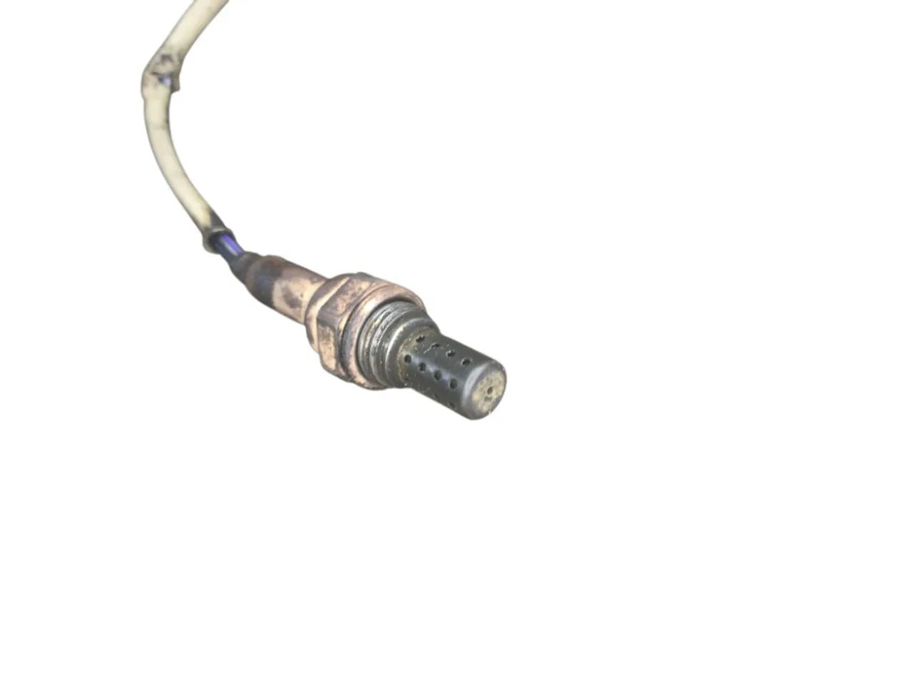 Sonda Lambda Chevrolet Celta 2006-2012 Original  - Foto 4