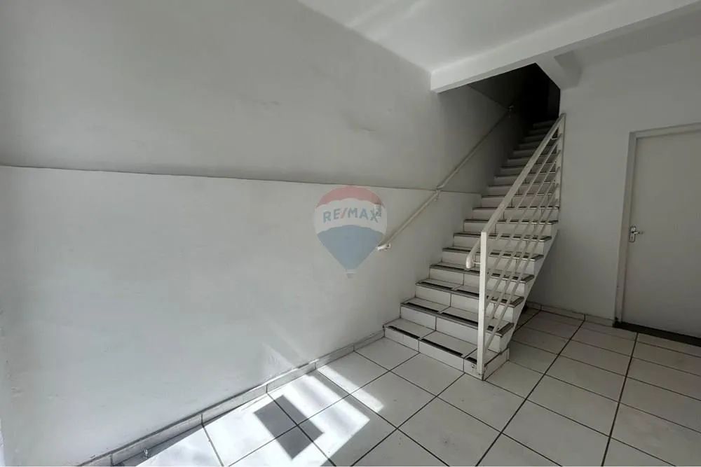 Sala comercial Avenida João Pinheiro - Foto 4