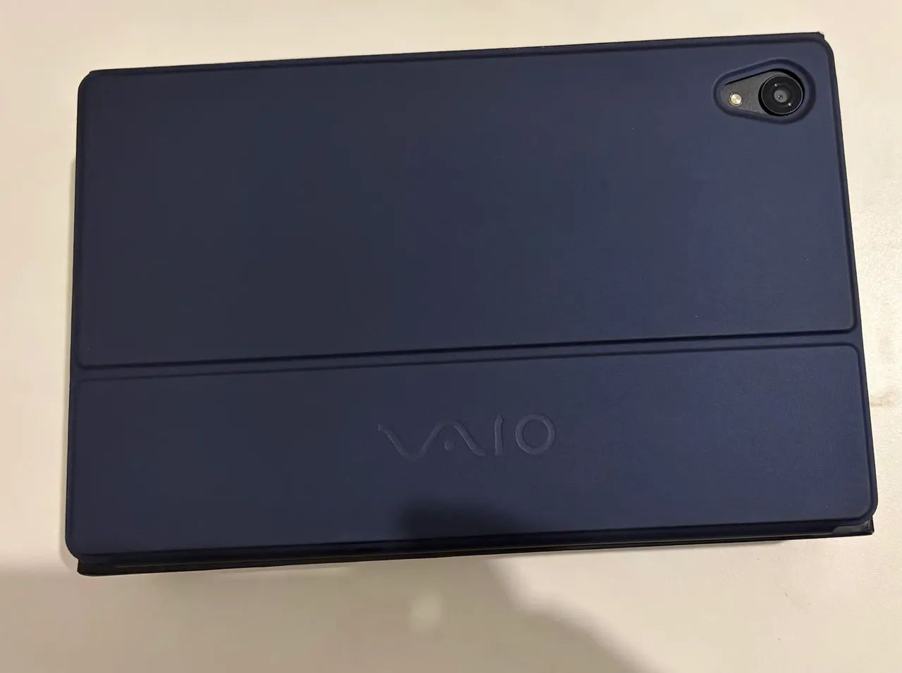 Tablet Vaio TL10 (Estado de Novo)