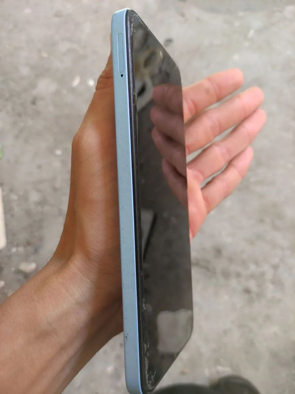 Redmi 12 4g - Foto 3