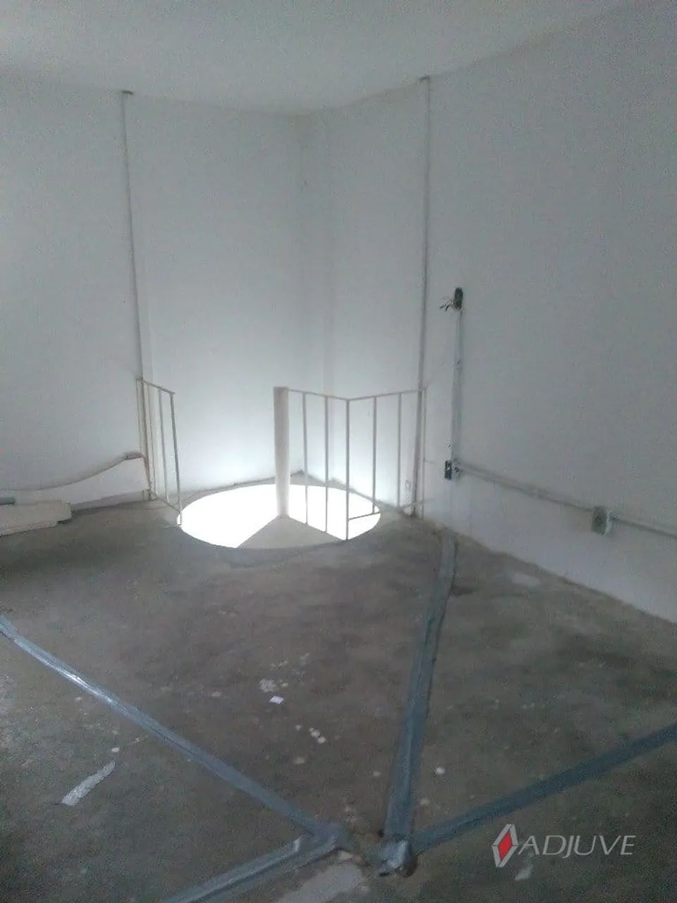 Cond. Ed. Aminthas Gomes - Foto 5