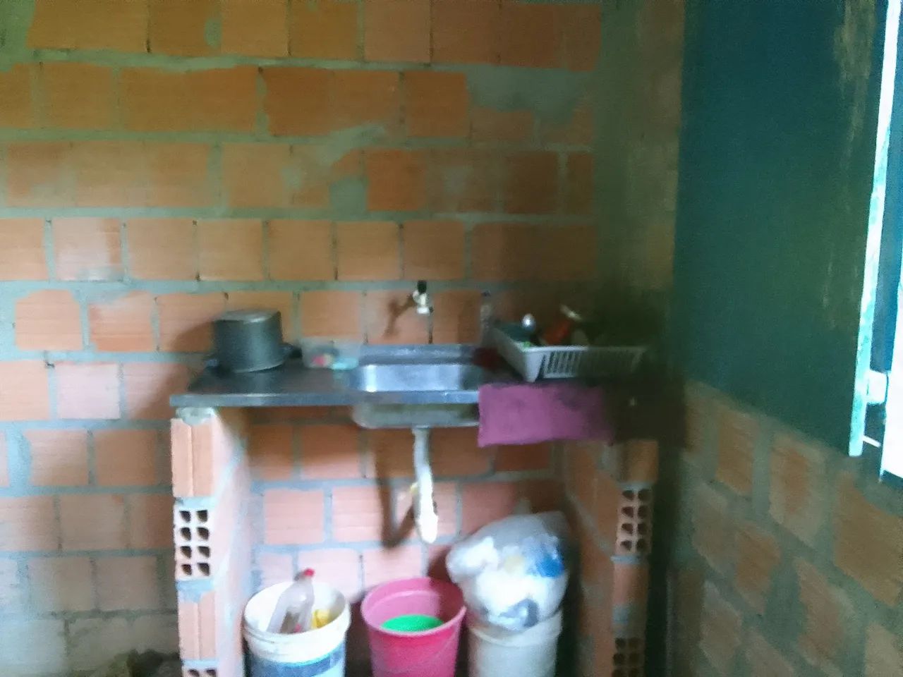 Casa Documentada - Foto 3