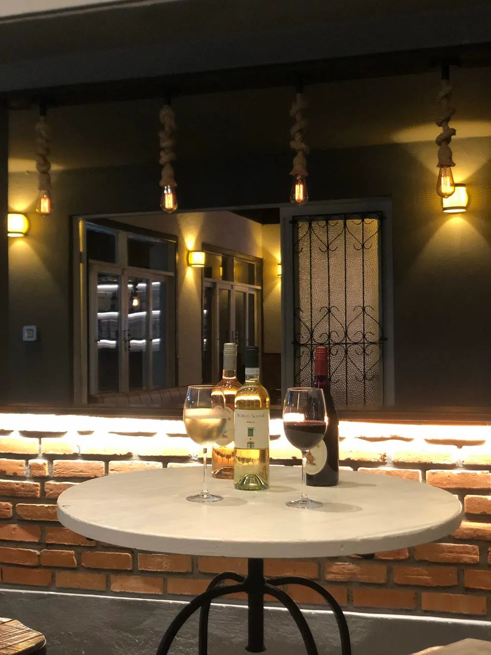 Pizzaria alto padrão ponto nobre Coqueiros  - Foto 5