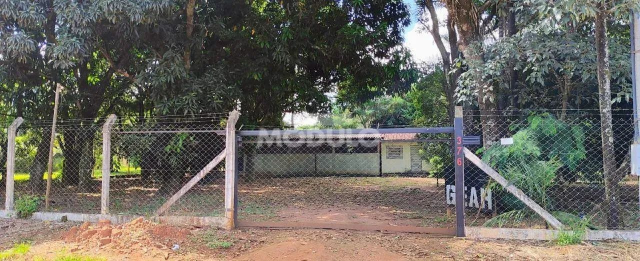 Chácara a venda no Panorama com 5 mil m² - Foto 2