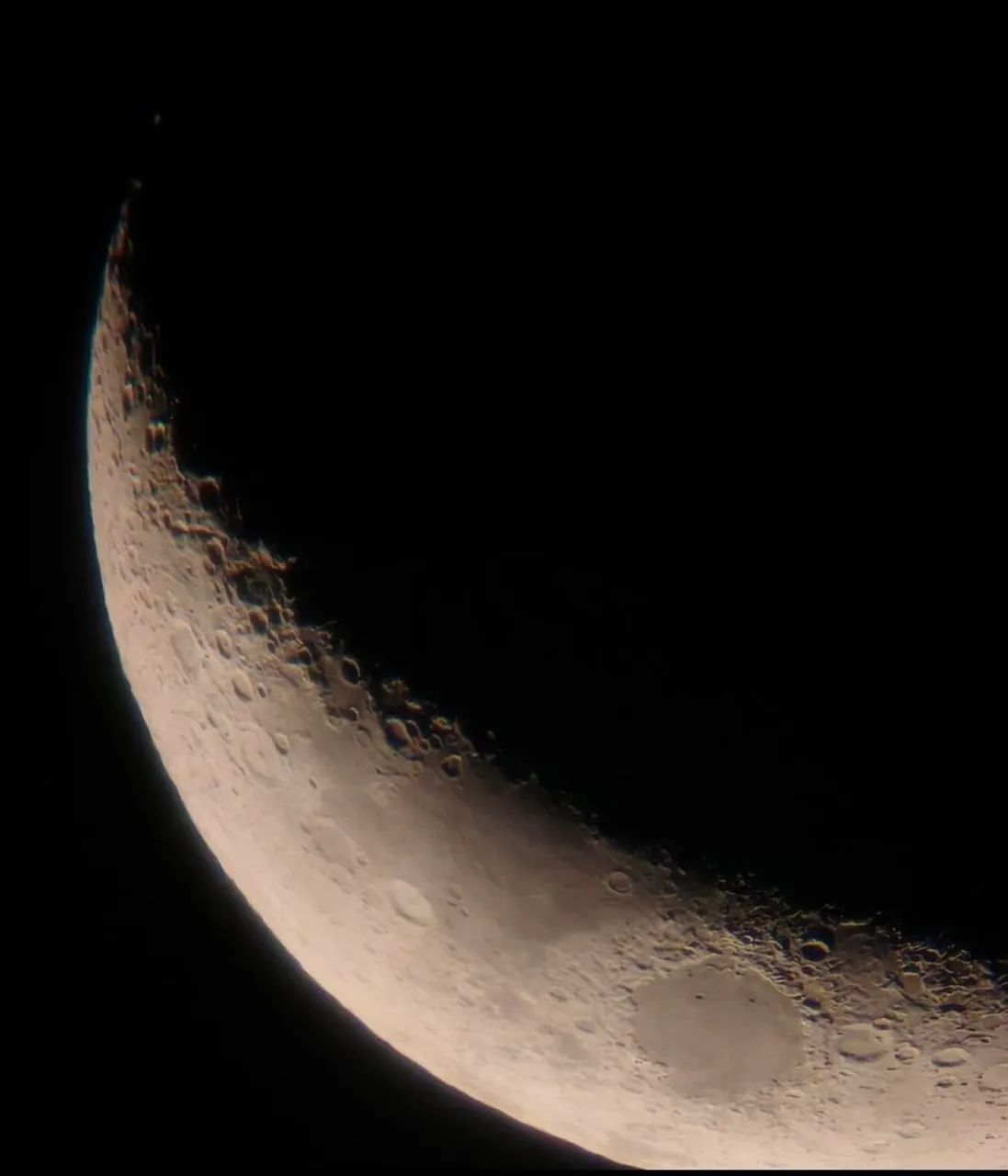 Telescópio Refrator 80/900mm - Foto 5