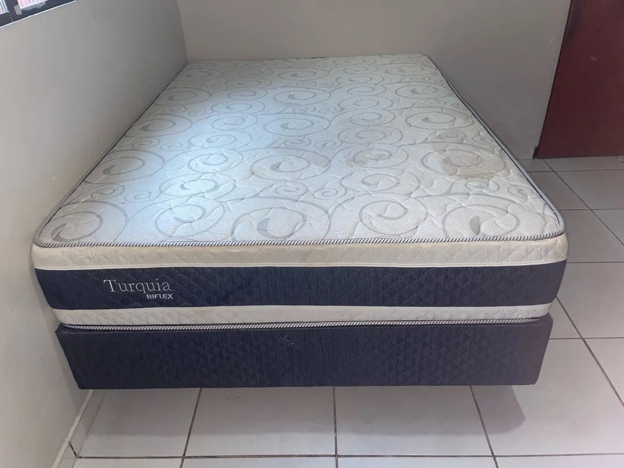 Cama - Foto 2