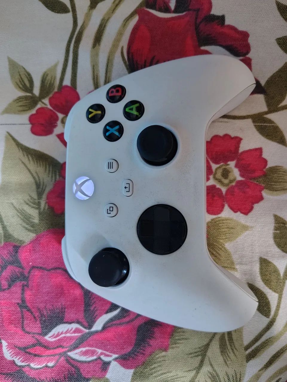 Xbox one 500gb - Foto 5