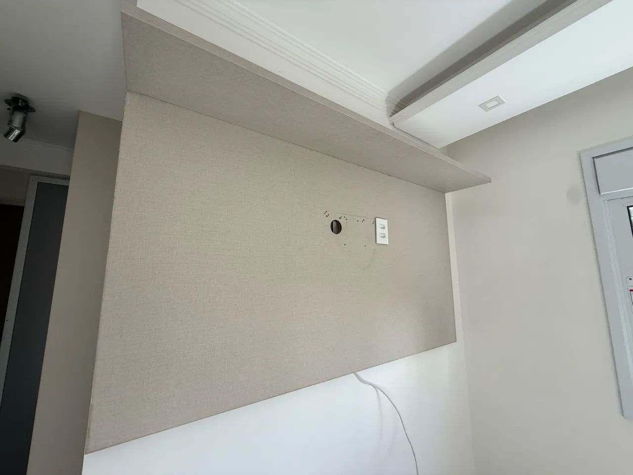 Painel para Televisão  - Foto 2