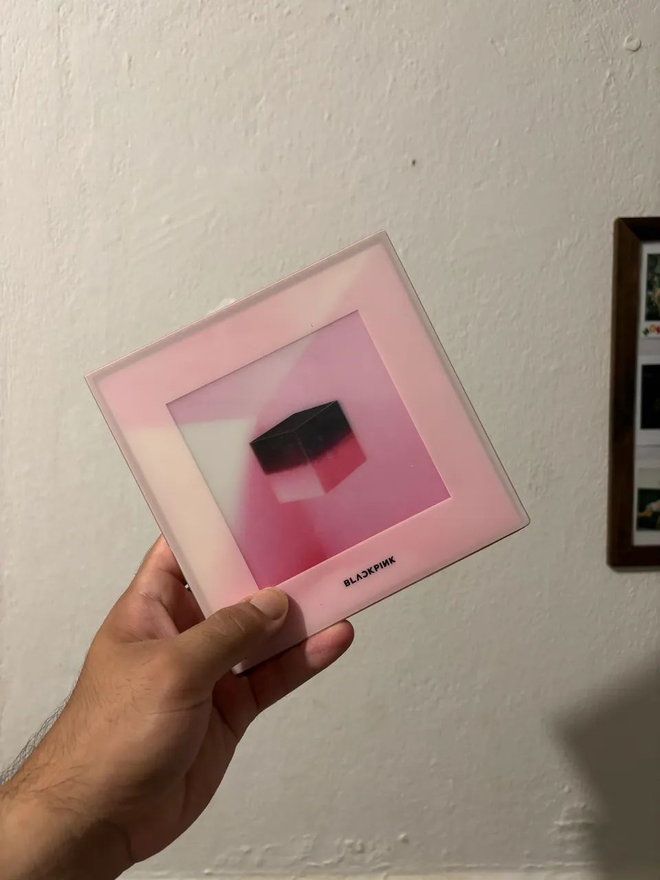 BLACKPINK ÁLBUNS  - Foto 5