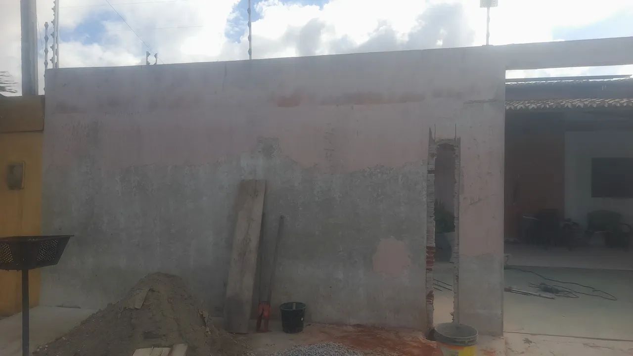 Pedreiro disponível  - Foto 3