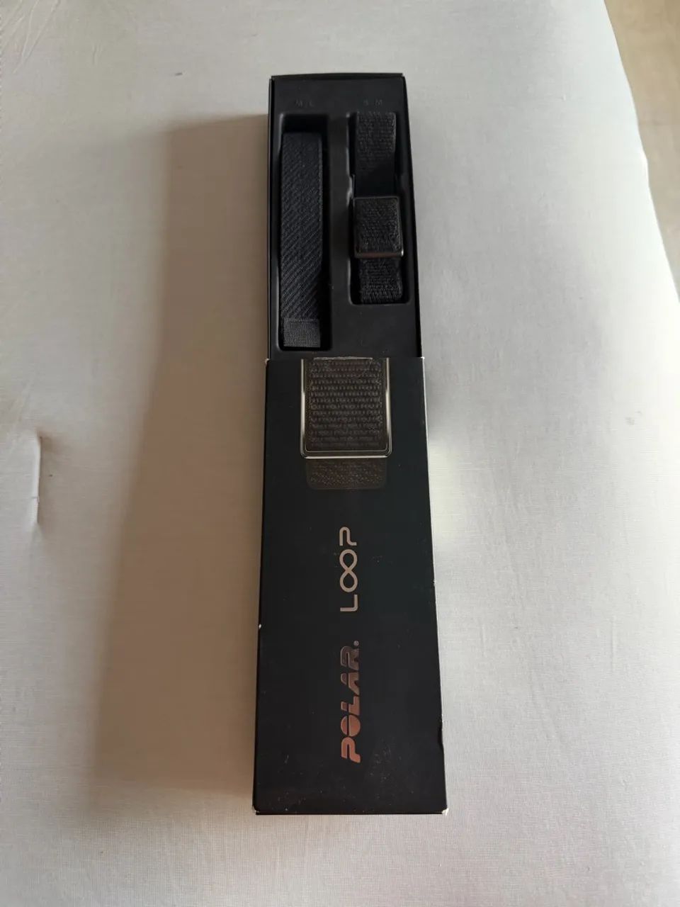 Polar loop gen 2 NOVA! - Foto 3