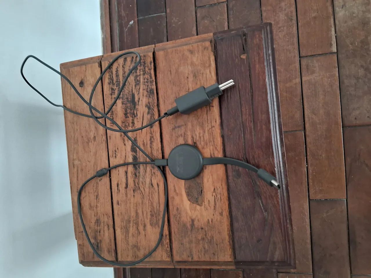 Chromecast Google  - Foto 4