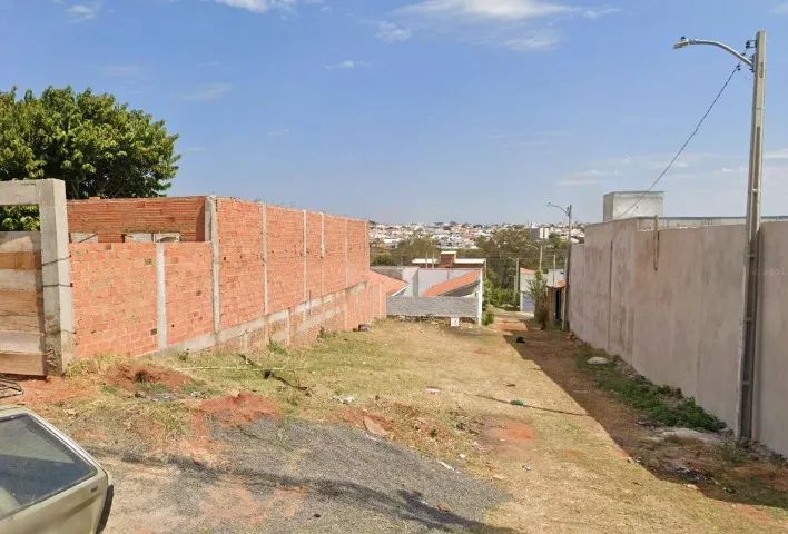 Foto - Botucatu - Jardim Monte Mor