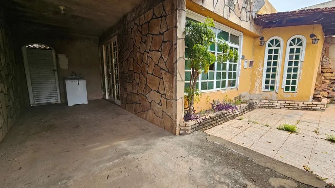 QI 2 Conjunto I - Lote Comercial - Foto 3