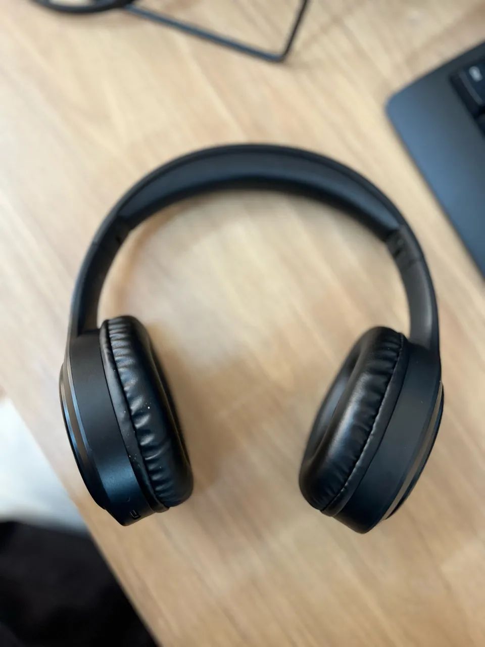 HEADSET DEAPON - Foto 3