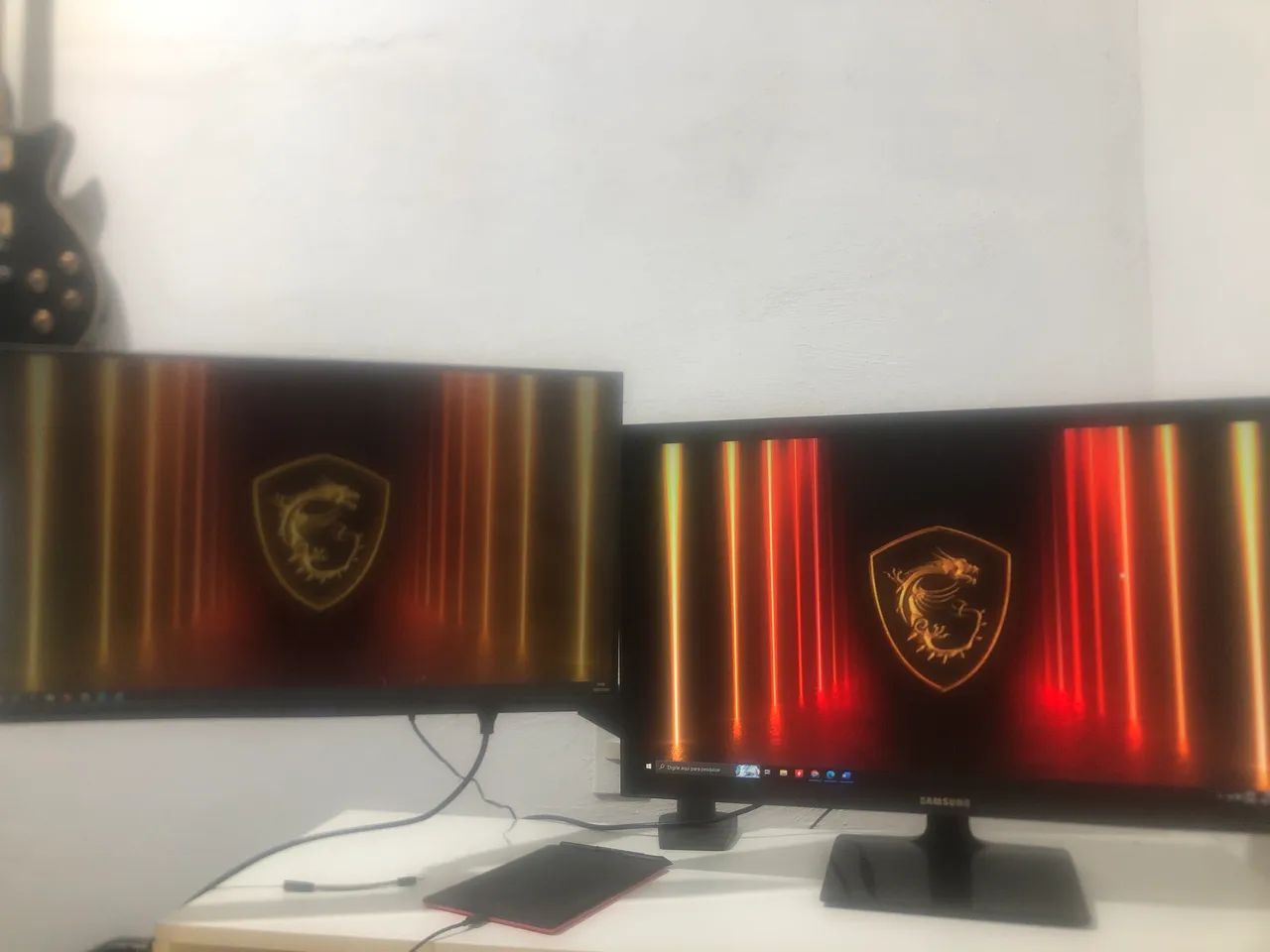 pc i7 rx 58065126767793026120