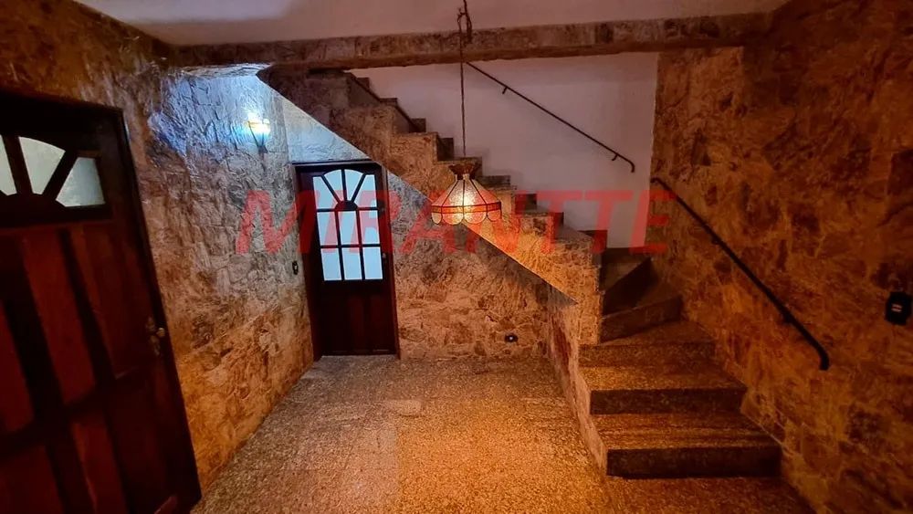 Sobrado de 130m² com 4 quartos em Vila Dom Pedro II - Foto 4