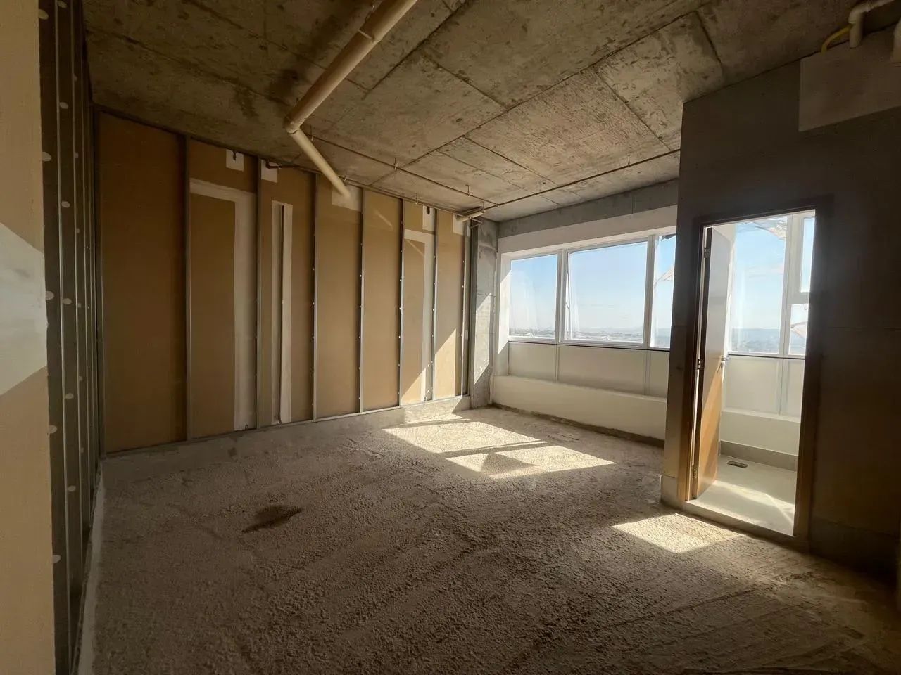 Aluguel Euro Towers - Sala Comercial - 25 m² - Foto 4