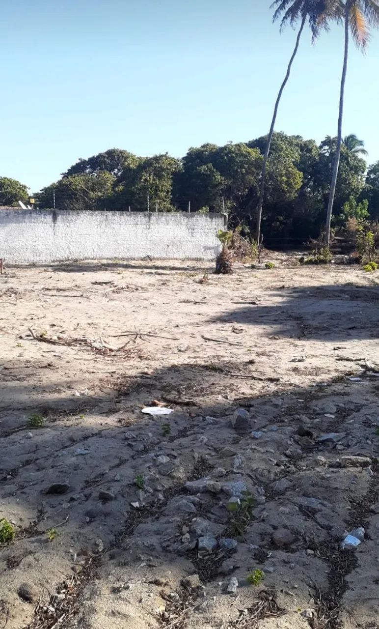 VENDO TERRRENO EM PONTAL - Foto 4