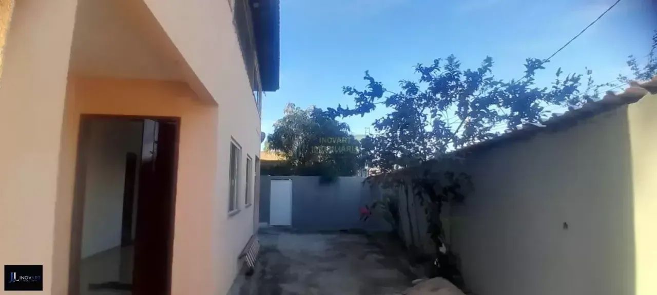 Imóvel para aluguel tem 60 metros quadrados com 2 quartos - Foto 2