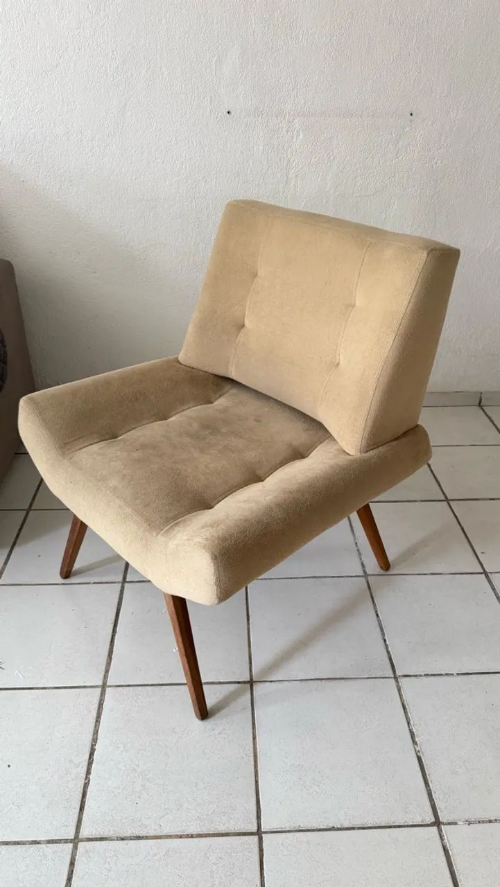 Poltrona