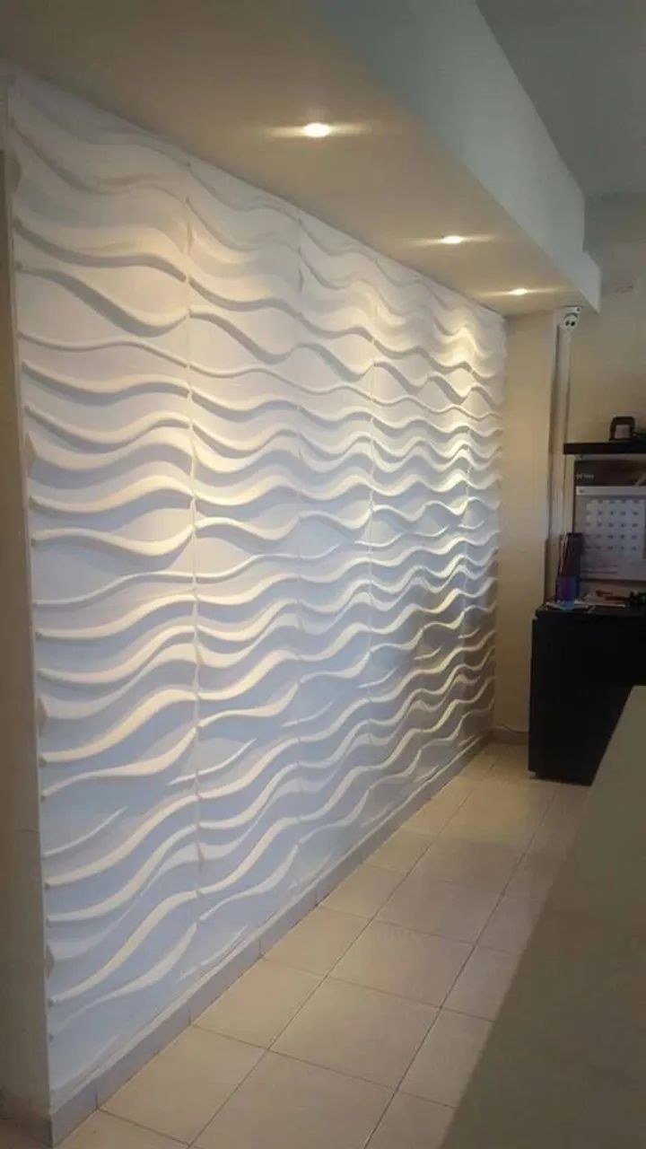 Gypsum Board
