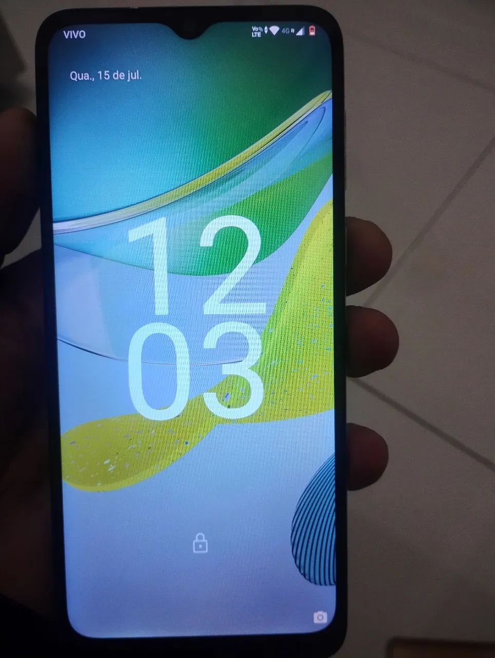 Moto e 13 - Foto 2