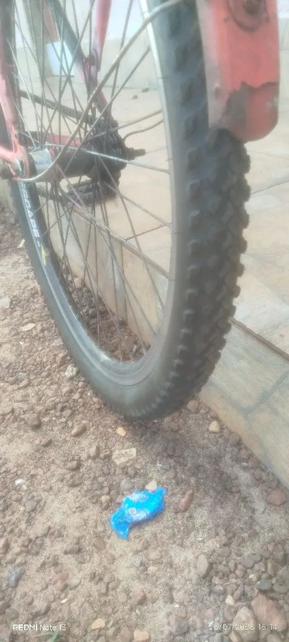 Bike poty - Foto 5