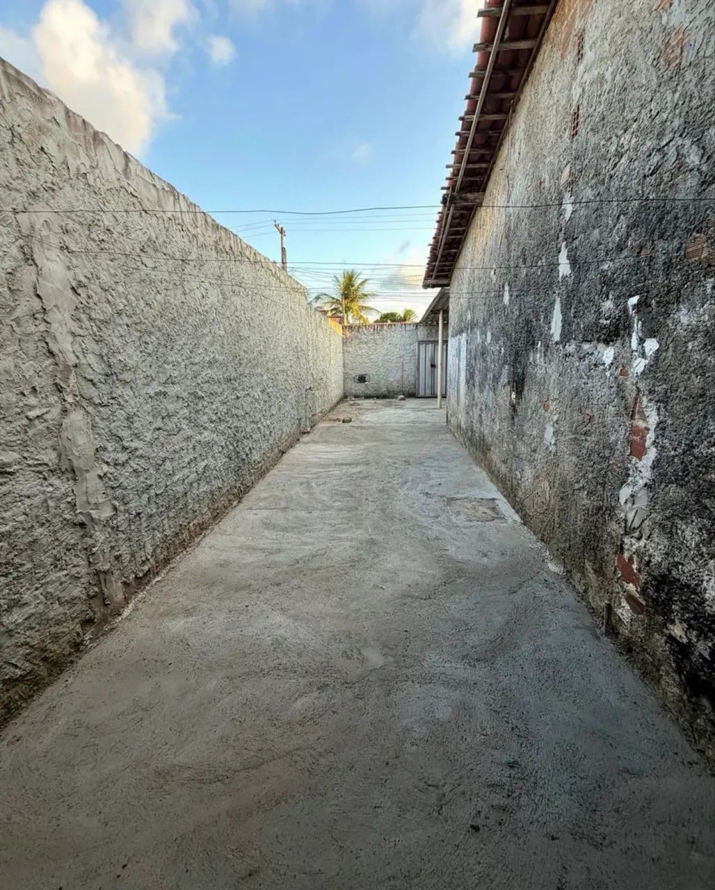 Casa no marabaixo  - Foto 3
