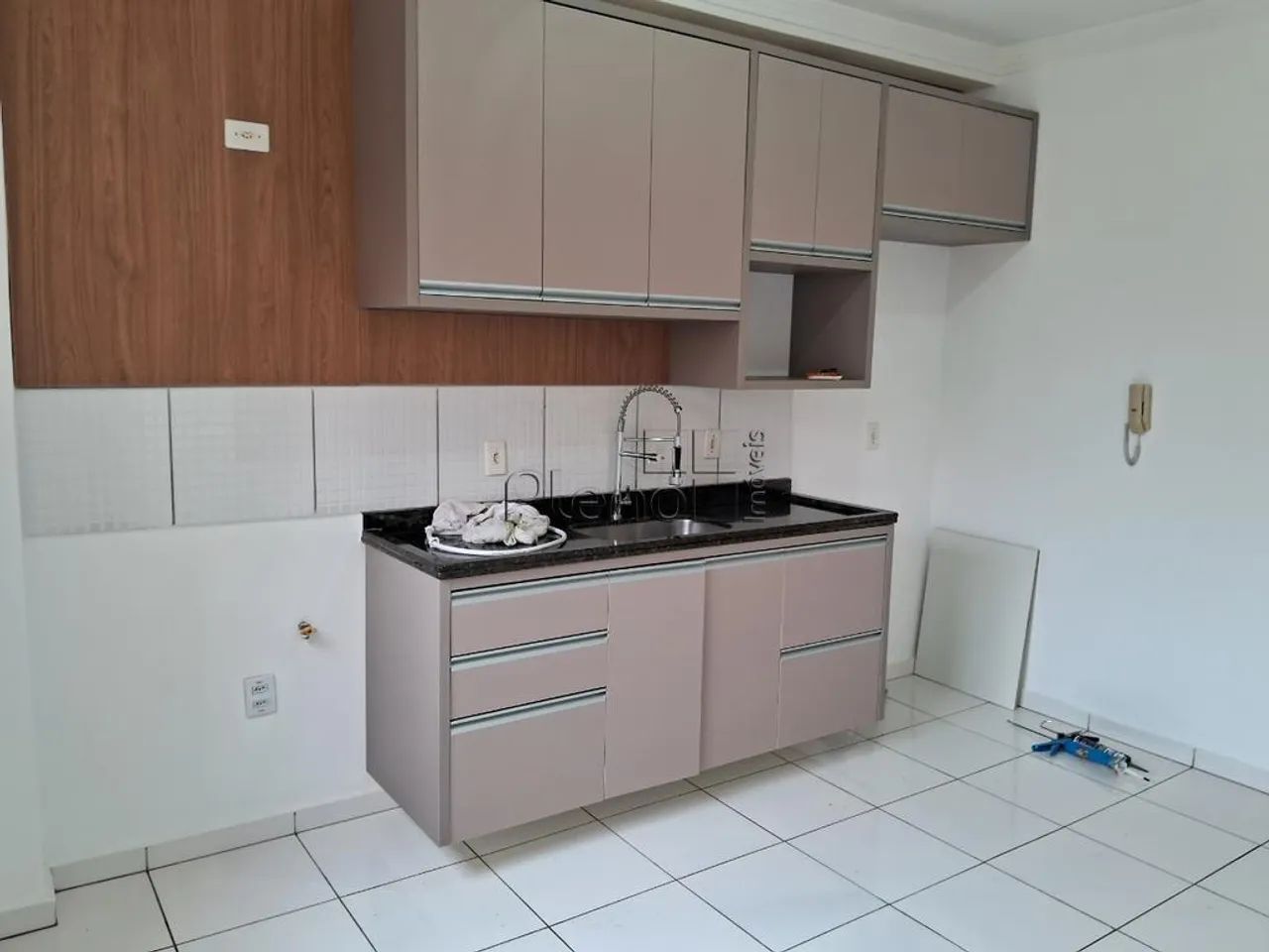 Apartamento à venda e para alugar em Indaiatuba, Centro, com 2 quartos, com 77 m² - Foto 3